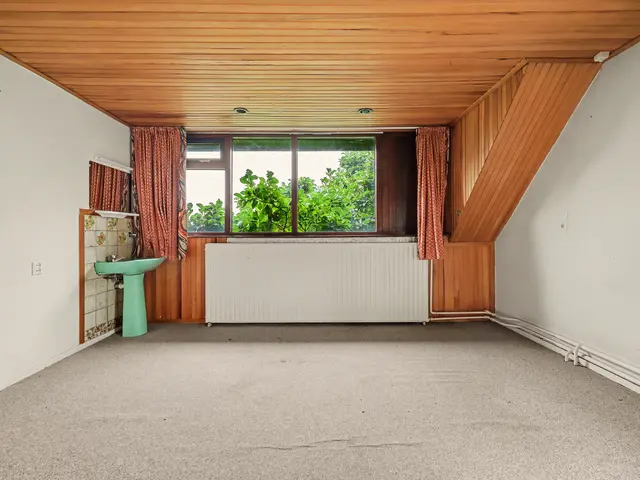 Foto van Haarsteegsestraat 69