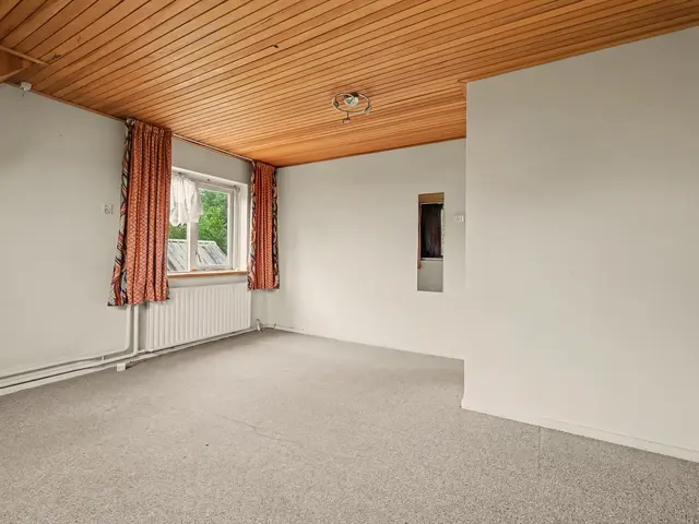 Foto van Haarsteegsestraat 69