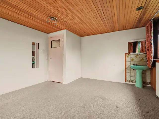 Foto van Haarsteegsestraat 69