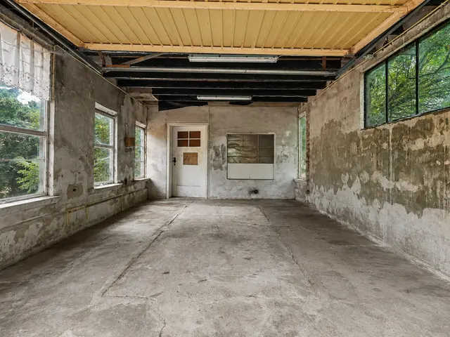 Foto van Haarsteegsestraat 69