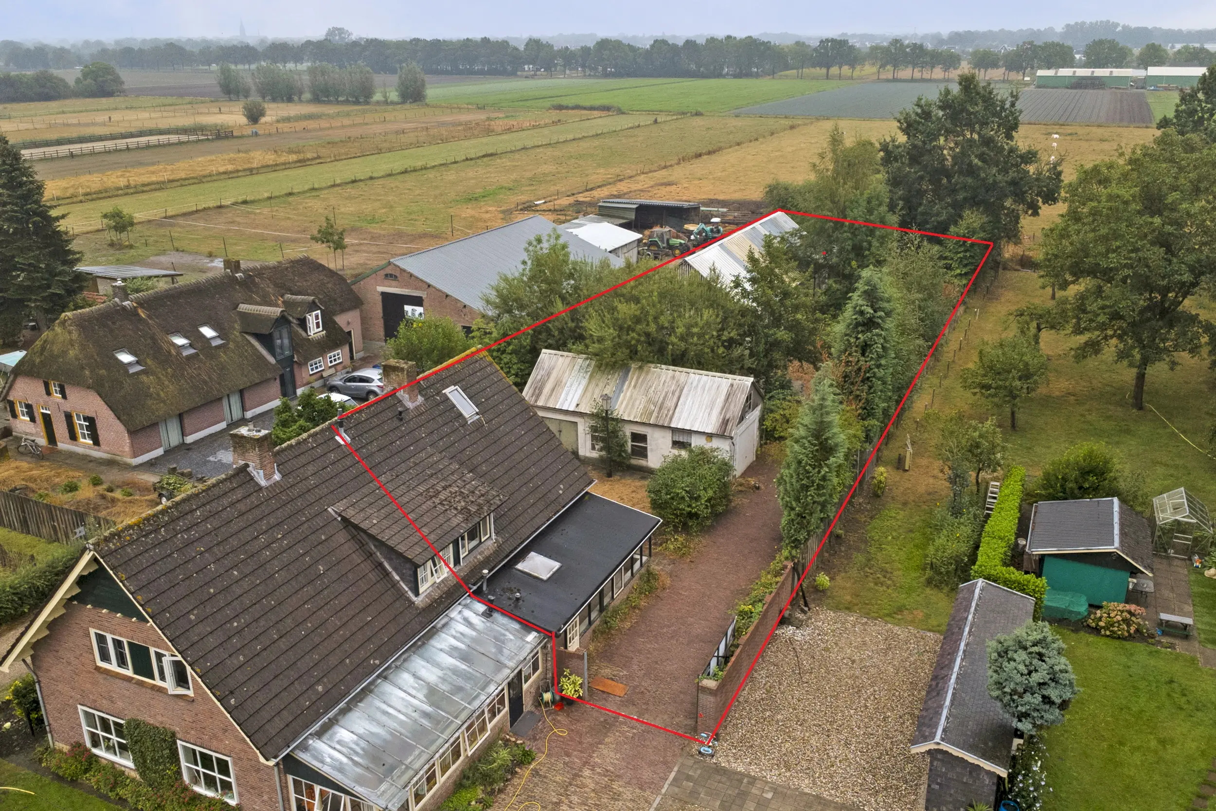 Haarsteegsestraat 69