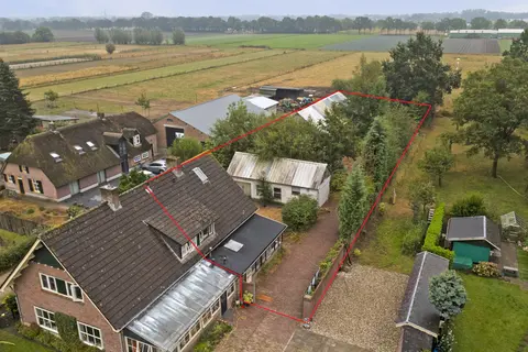 Haarsteegsestraat 69