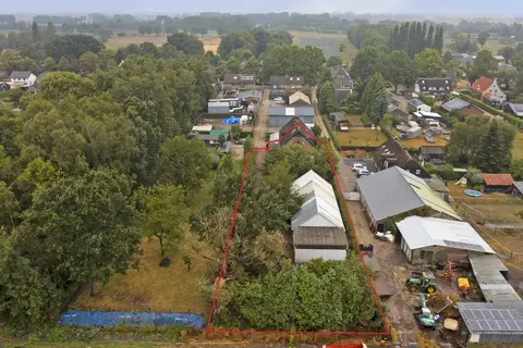 Haarsteegsestraat 69