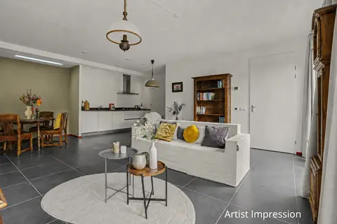 Akkerpadhof 4