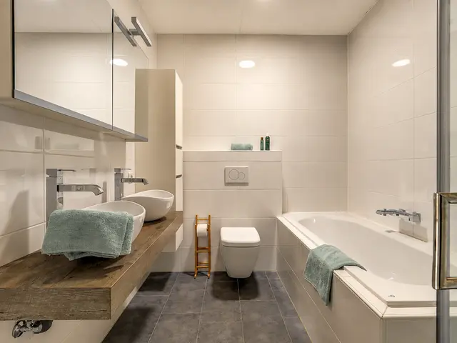 Foto van Akkerpadhof 4
