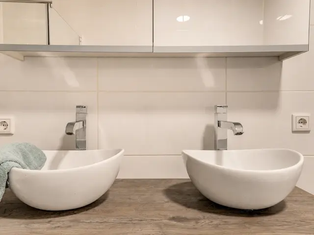 Foto van Akkerpadhof 4