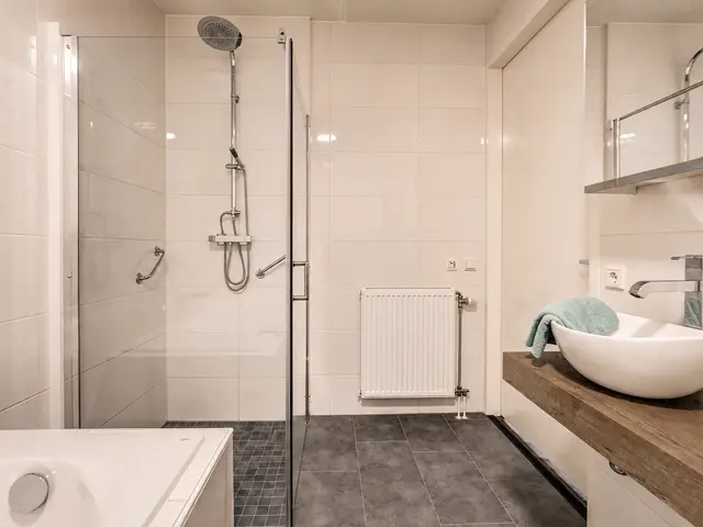 Foto van Akkerpadhof 4