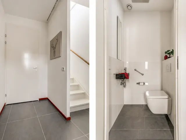 Foto van Akkerpadhof 4