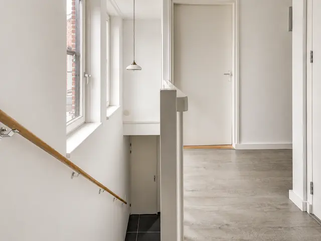 Foto van Akkerpadhof 4
