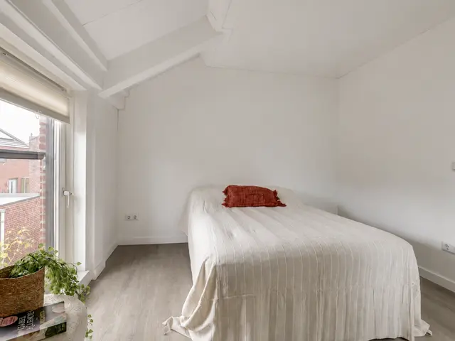 Foto van Akkerpadhof 4