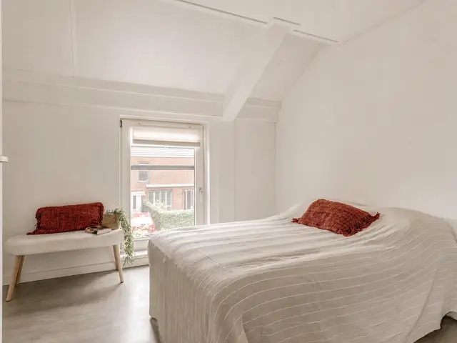 Foto van Akkerpadhof 4
