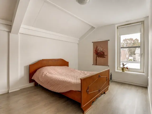 Foto van Akkerpadhof 4