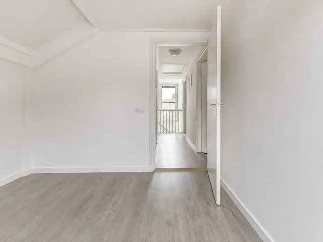 Foto van Akkerpadhof 4