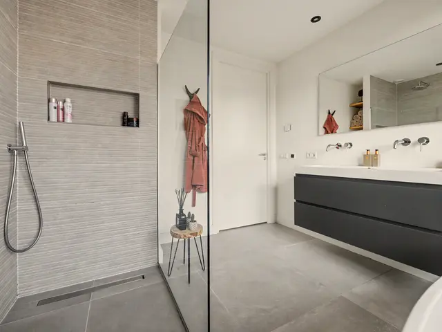 Foto van Nassau Dwarsstraat 55