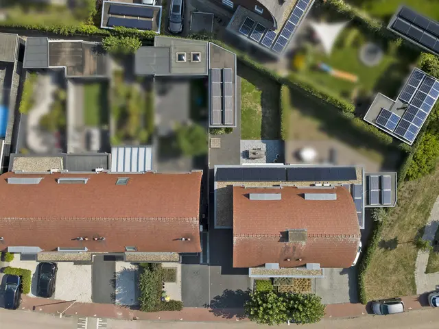 Foto van Nassau Dwarsstraat 55