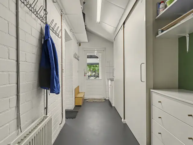Foto van Pastoor Becxstraat 6A