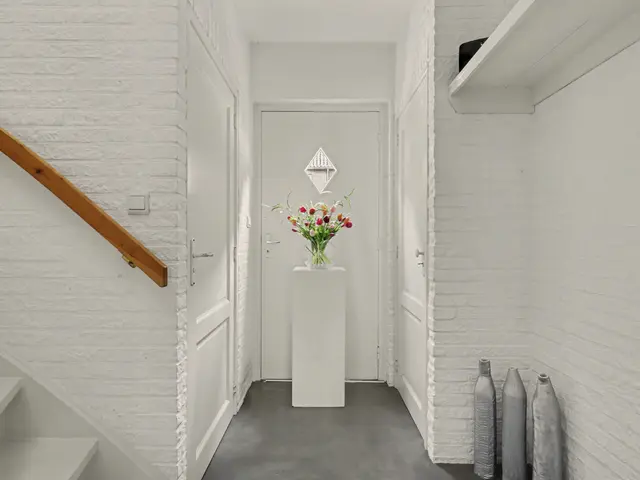Foto van Pastoor Becxstraat 6A