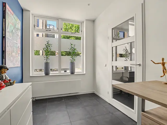Foto van Achter 't Raadhuis 4