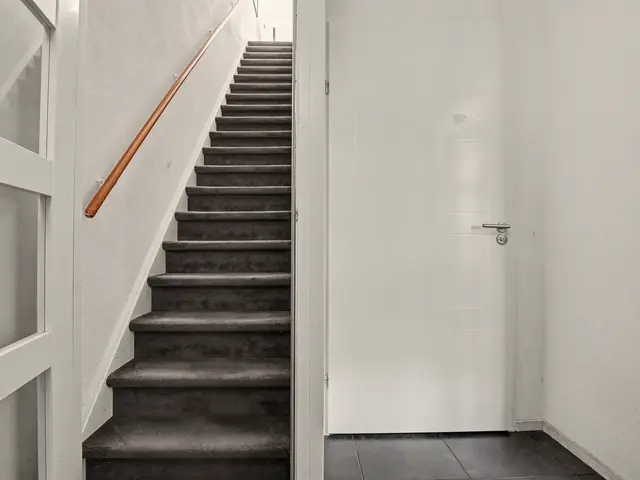 Foto van Achter 't Raadhuis 4