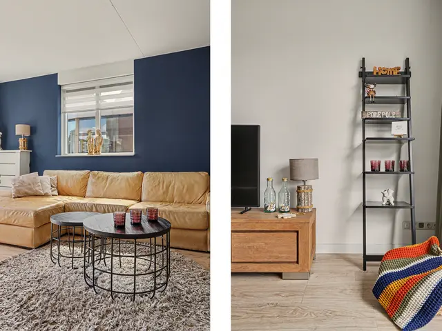 Foto van Achter 't Raadhuis 4