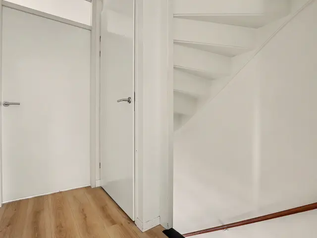 Foto van Achter 't Raadhuis 4