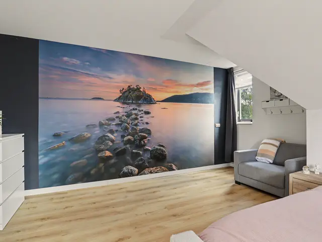 Foto van Achter 't Raadhuis 4