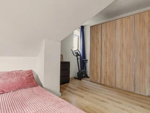 Foto van Achter 't Raadhuis 4