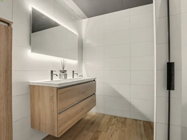 Foto van Achter 't Raadhuis 4