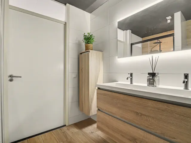 Foto van Achter 't Raadhuis 4