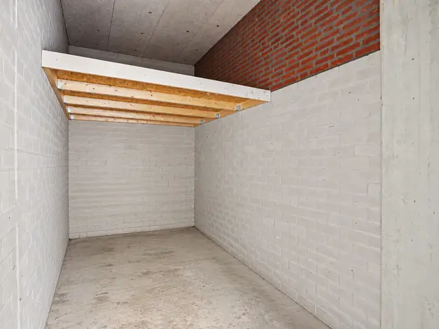 Foto van Achter 't Raadhuis 4