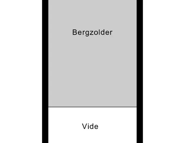 Foto van Achter 't Raadhuis 4