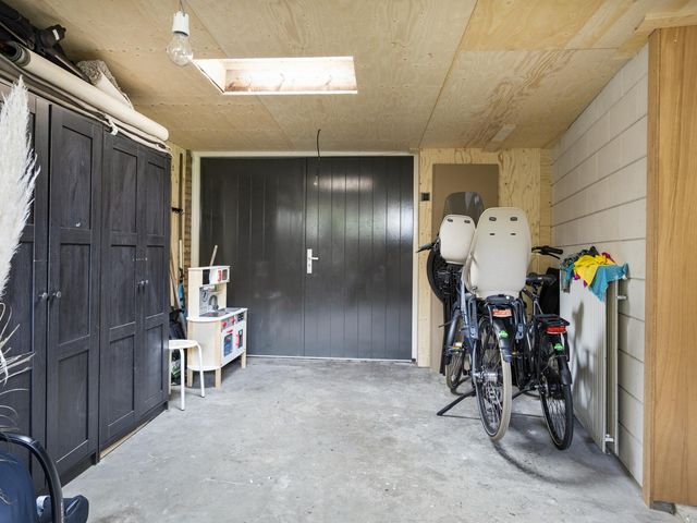 Foto van Mozartlaan 43