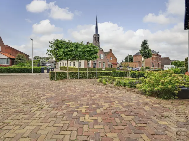 Foto van Kerkstraat 40A