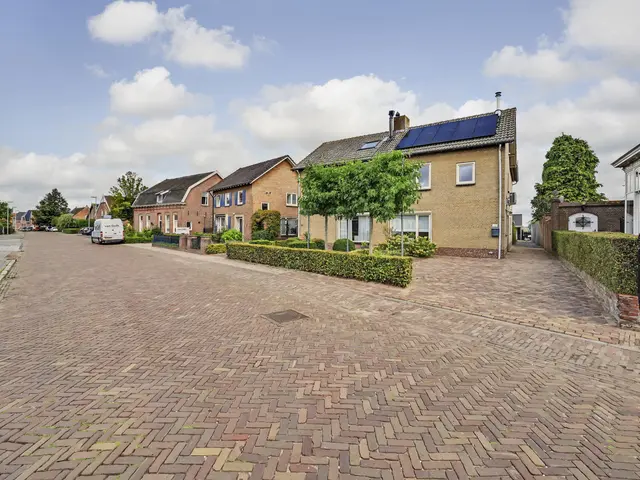 Foto van Kerkstraat 40A