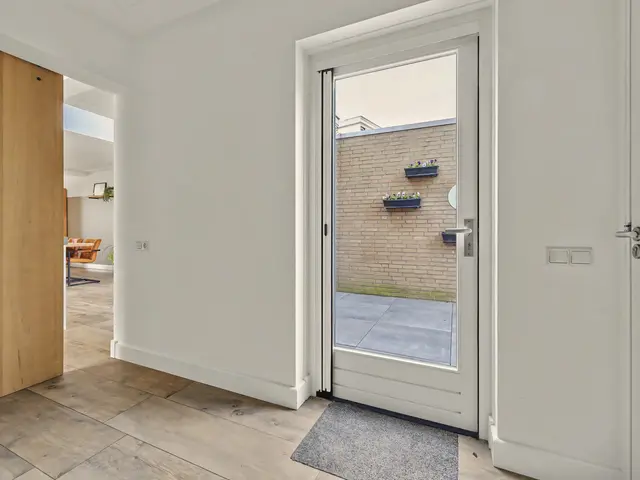 Foto van Kerkstraat 40A