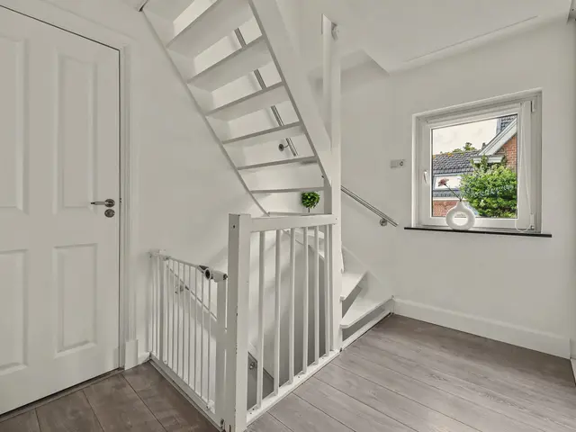Foto van Kerkstraat 40A