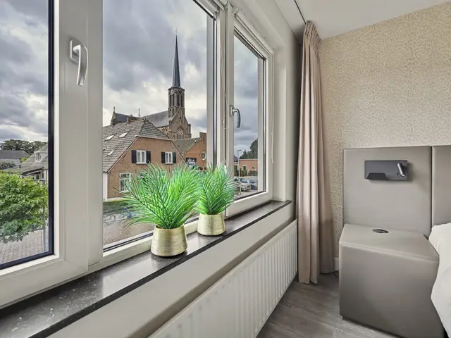 Foto van Kerkstraat 40A