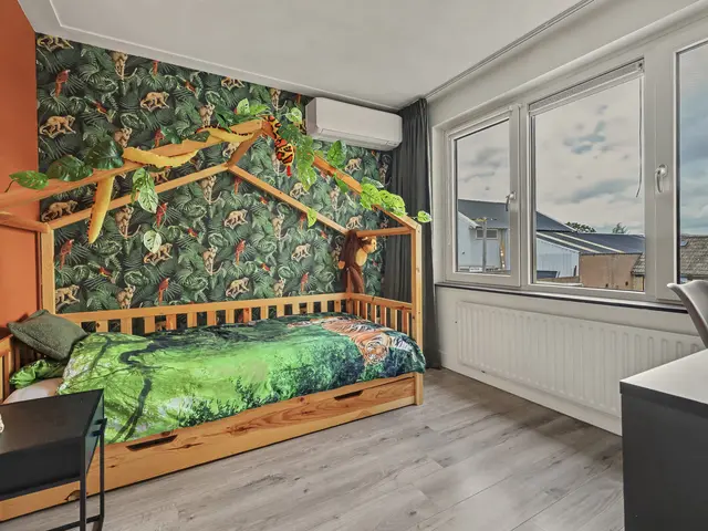 Foto van Kerkstraat 40A