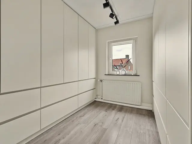 Foto van Kerkstraat 40A