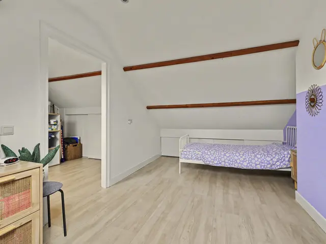 Foto van Kerkstraat 40A