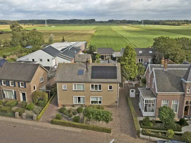 Foto van Kerkstraat 40A