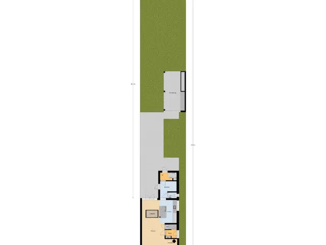 Foto van Kerkstraat 40A
