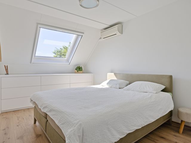 Foto van Tibetlaan 2