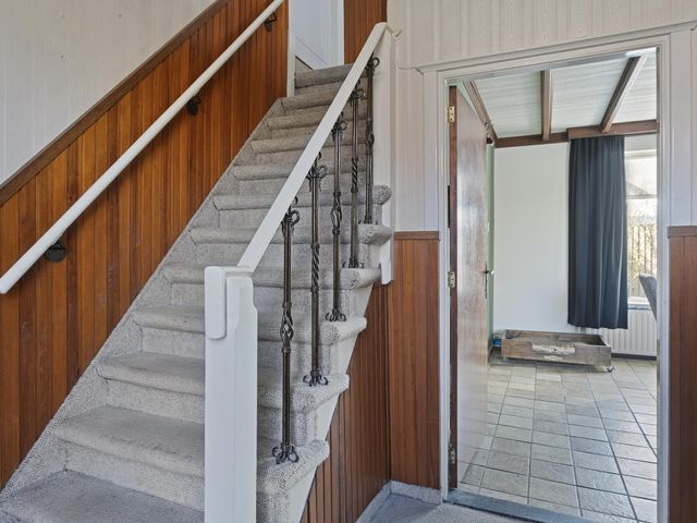 Foto van Pastoriestraat 5
