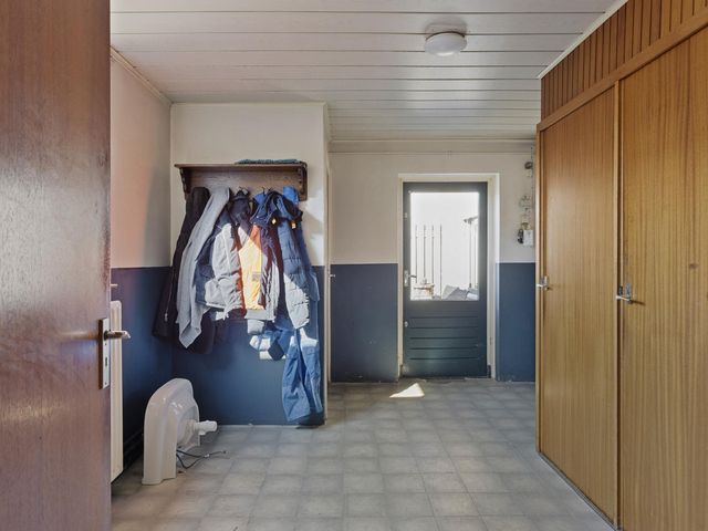 Foto van Pastoriestraat 5