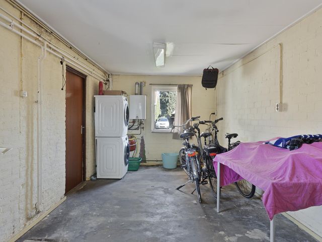 Foto van Pastoriestraat 5