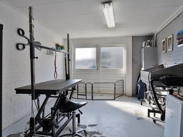 Foto van Pastoriestraat 5