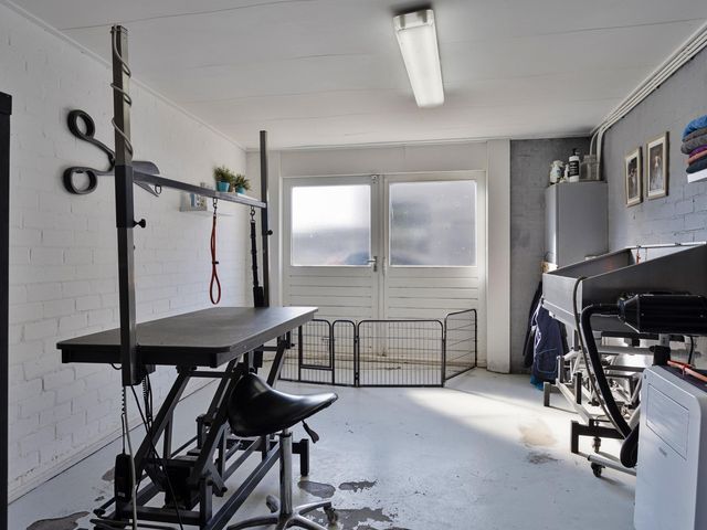 Foto van Pastoriestraat 5