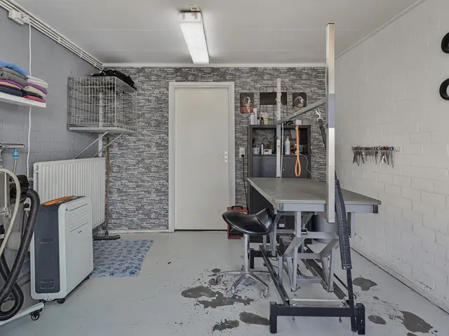 Foto van Pastoriestraat 5