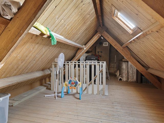 Foto van Pastoriestraat 5